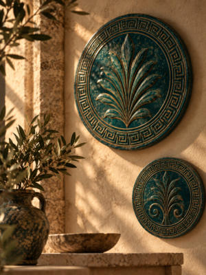 Decor2