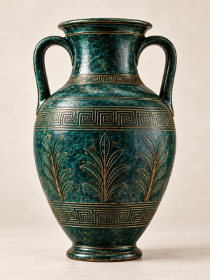 Amphorae